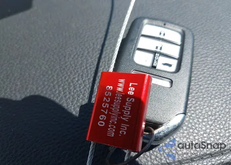 2021 Honda Pilot 2Wd Touring 7 Passenger из США, поврежденный, VIN 5FNYF5H64MB040645